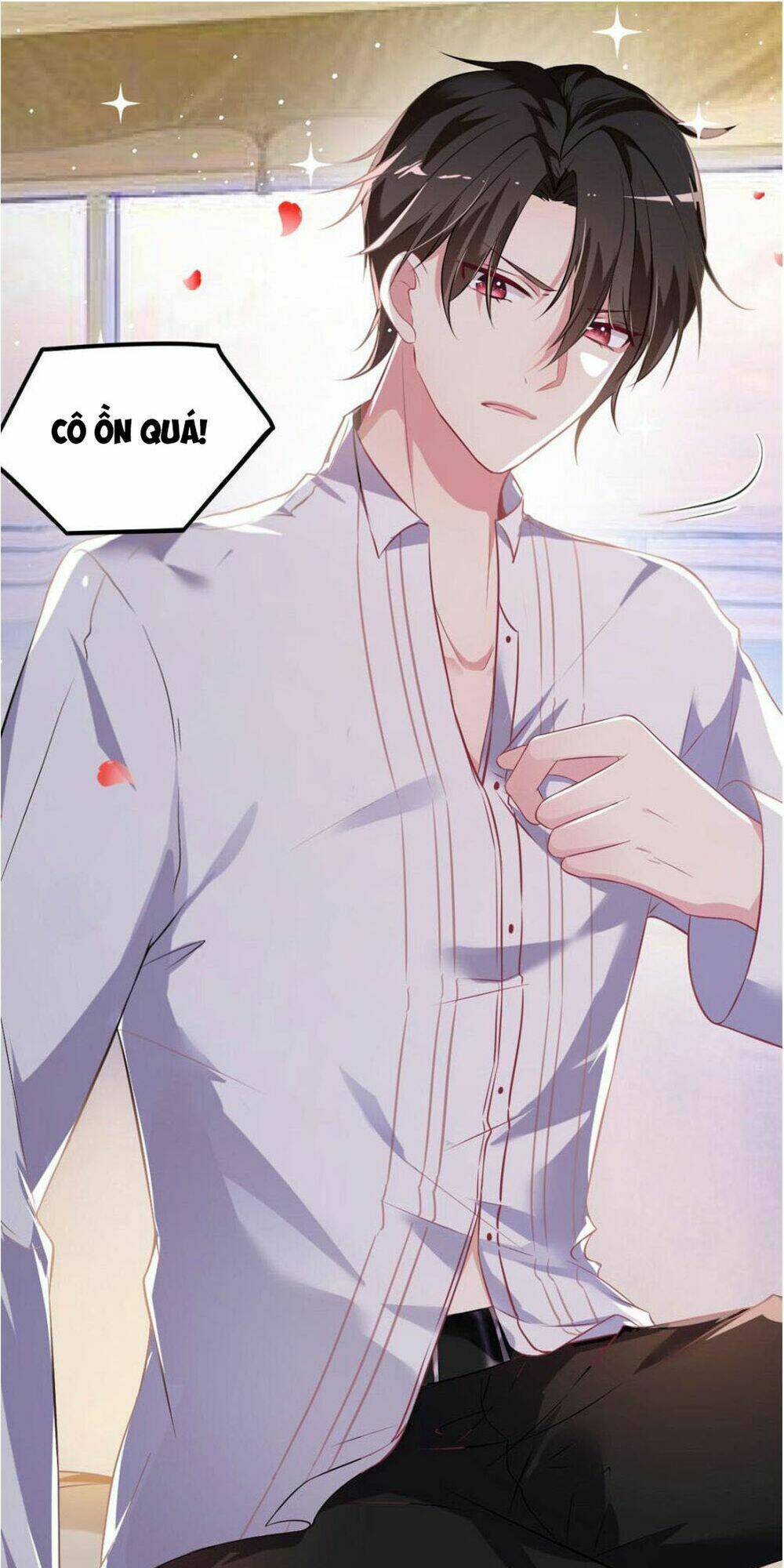 page_7.jpg