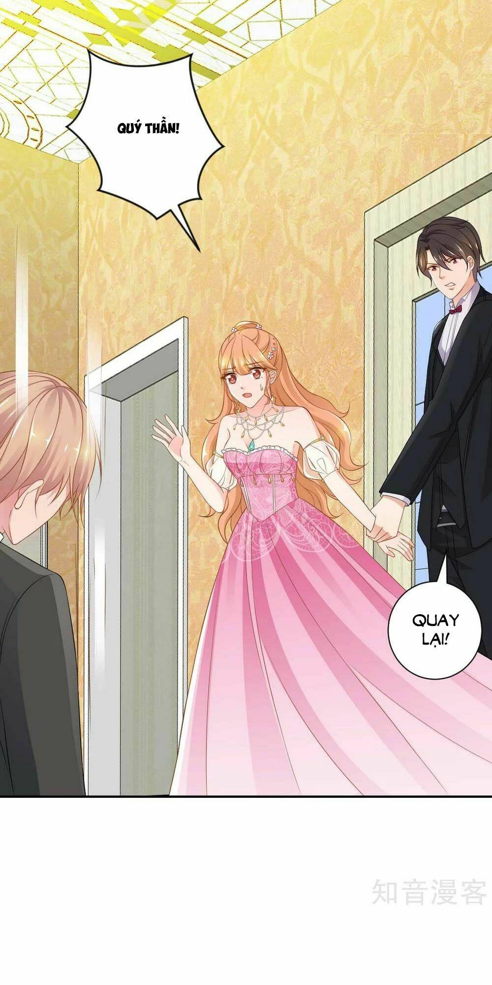 page_18.jpg