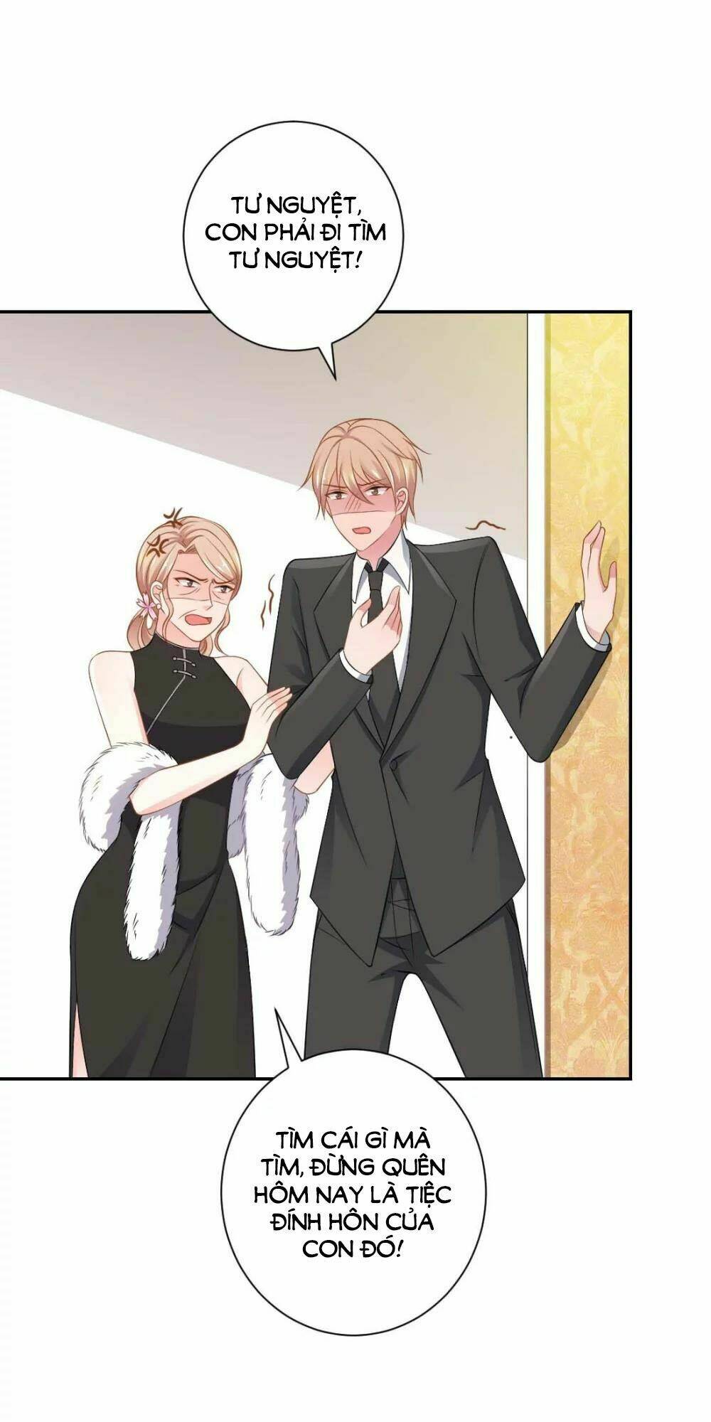 page_21.jpg