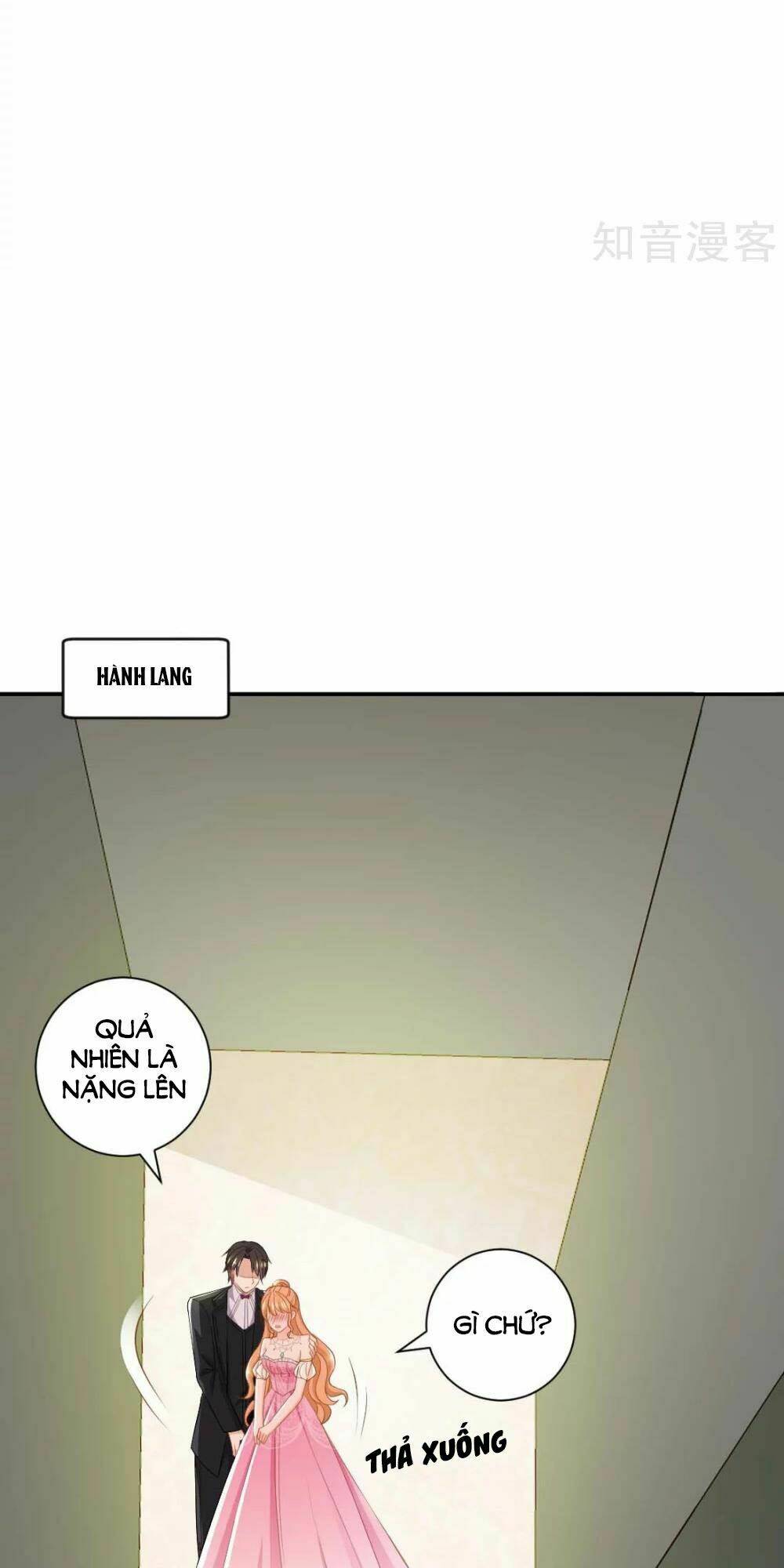 page_22.jpg