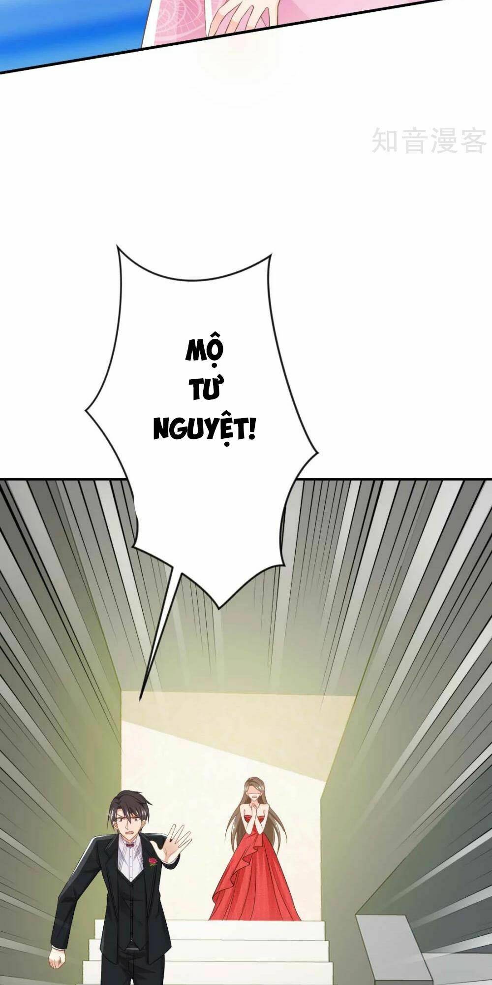 page_25.jpg