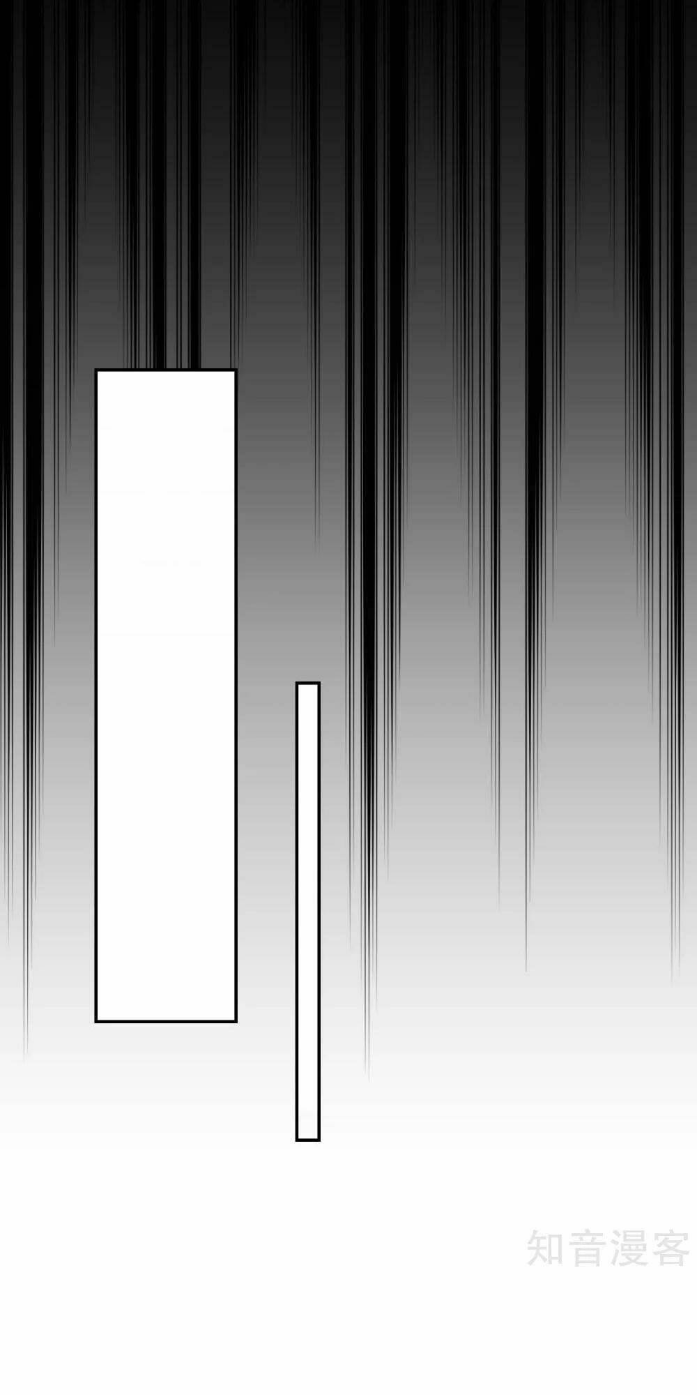 page_28.jpg