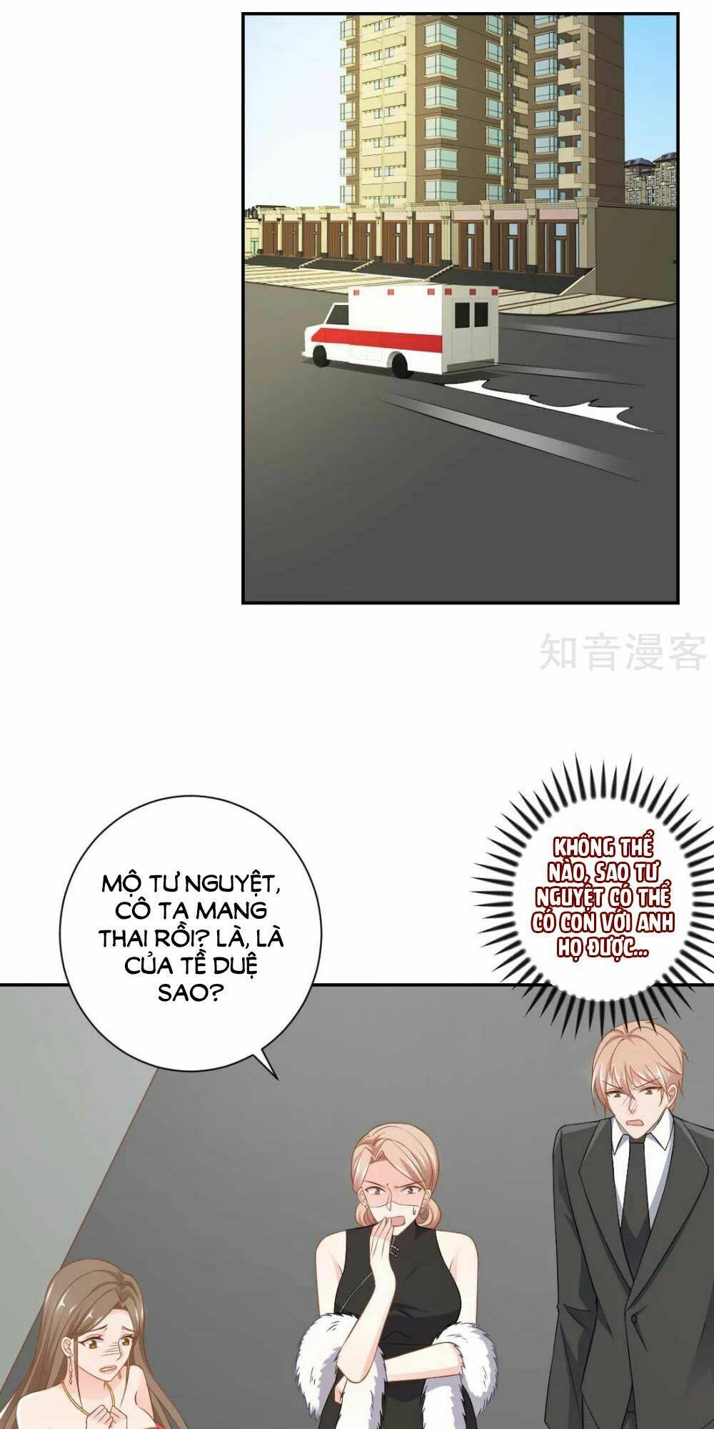 page_29.jpg