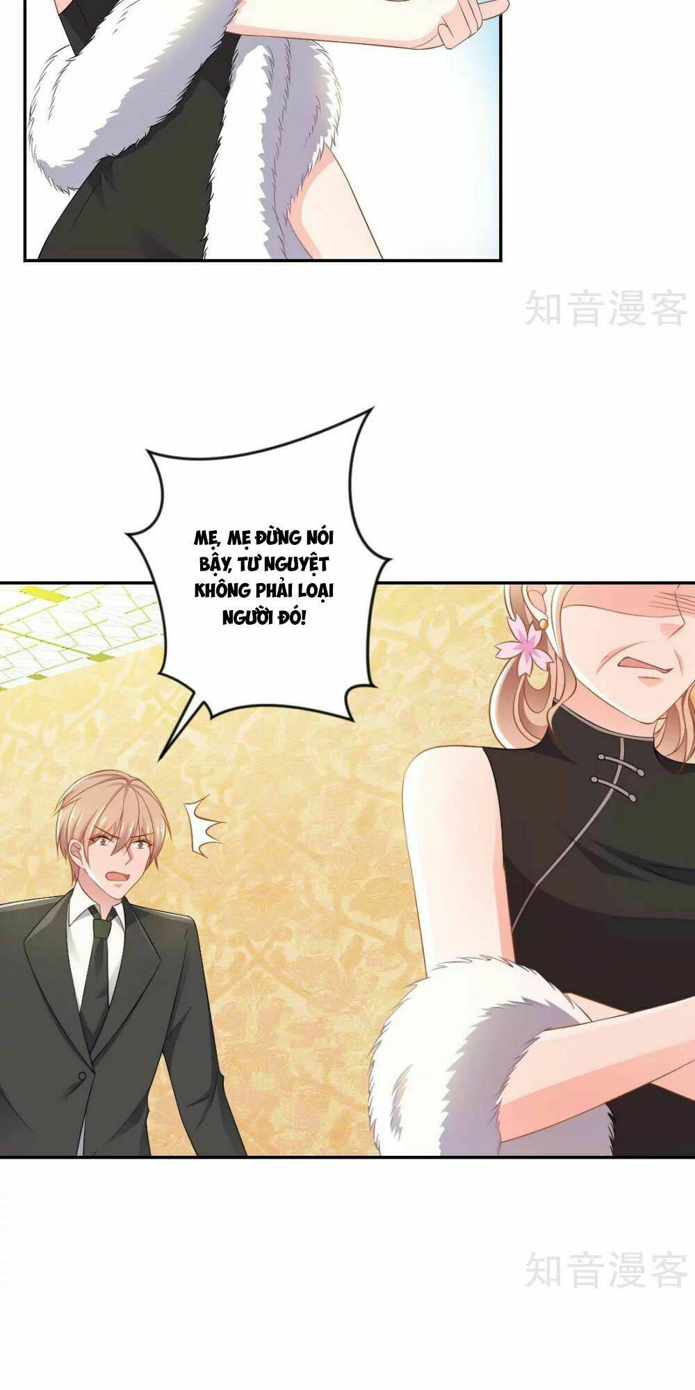 page_5.jpg