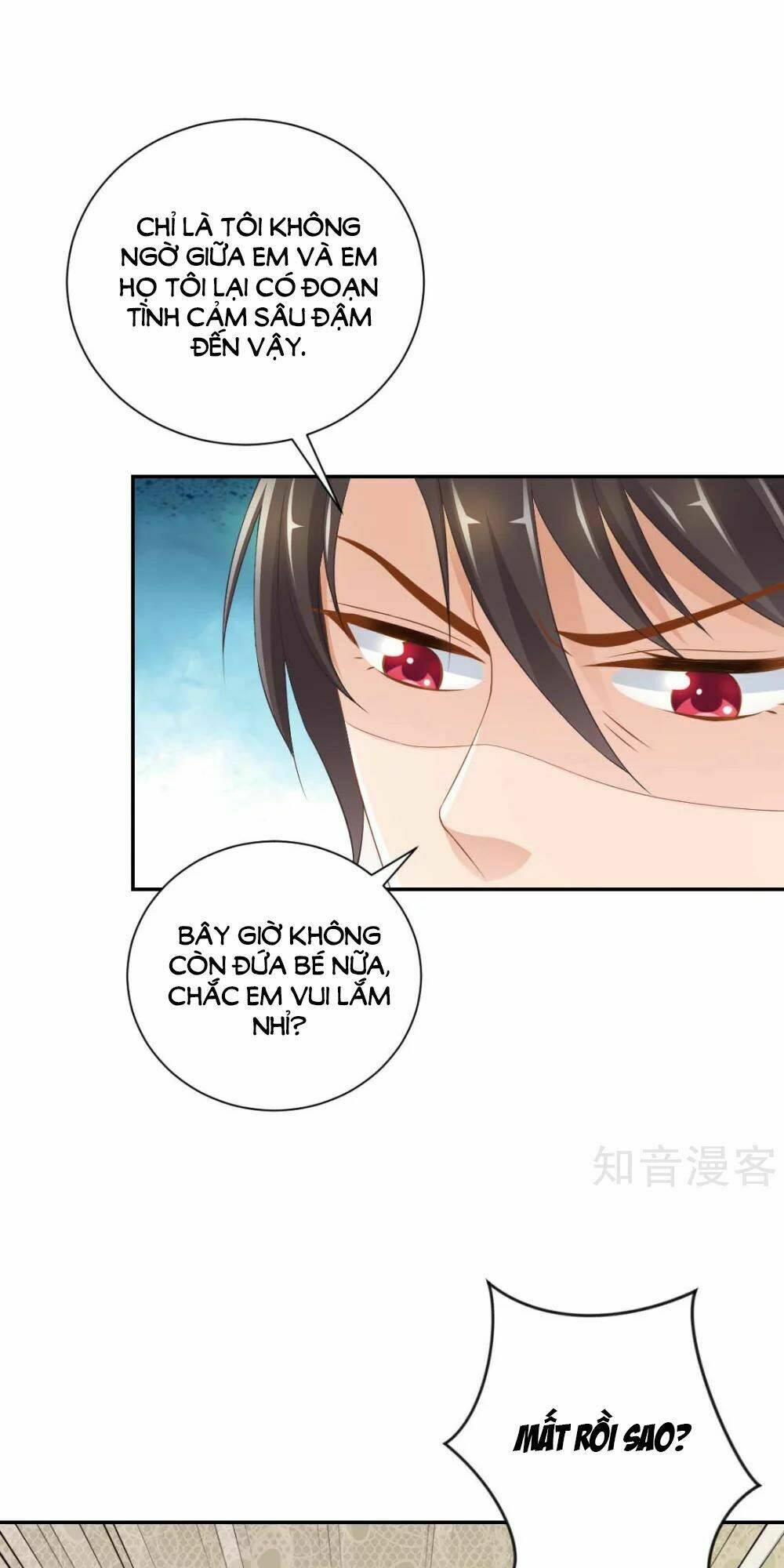 page_10.jpg