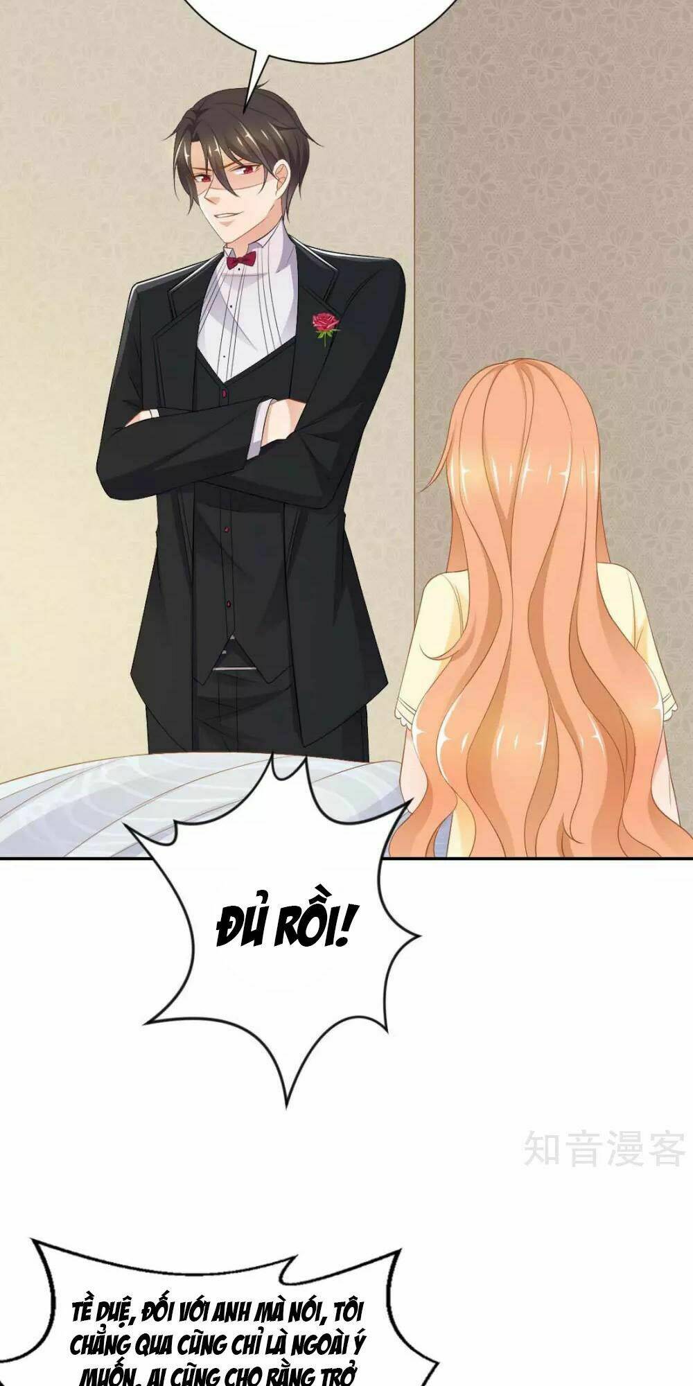 page_12.jpg
