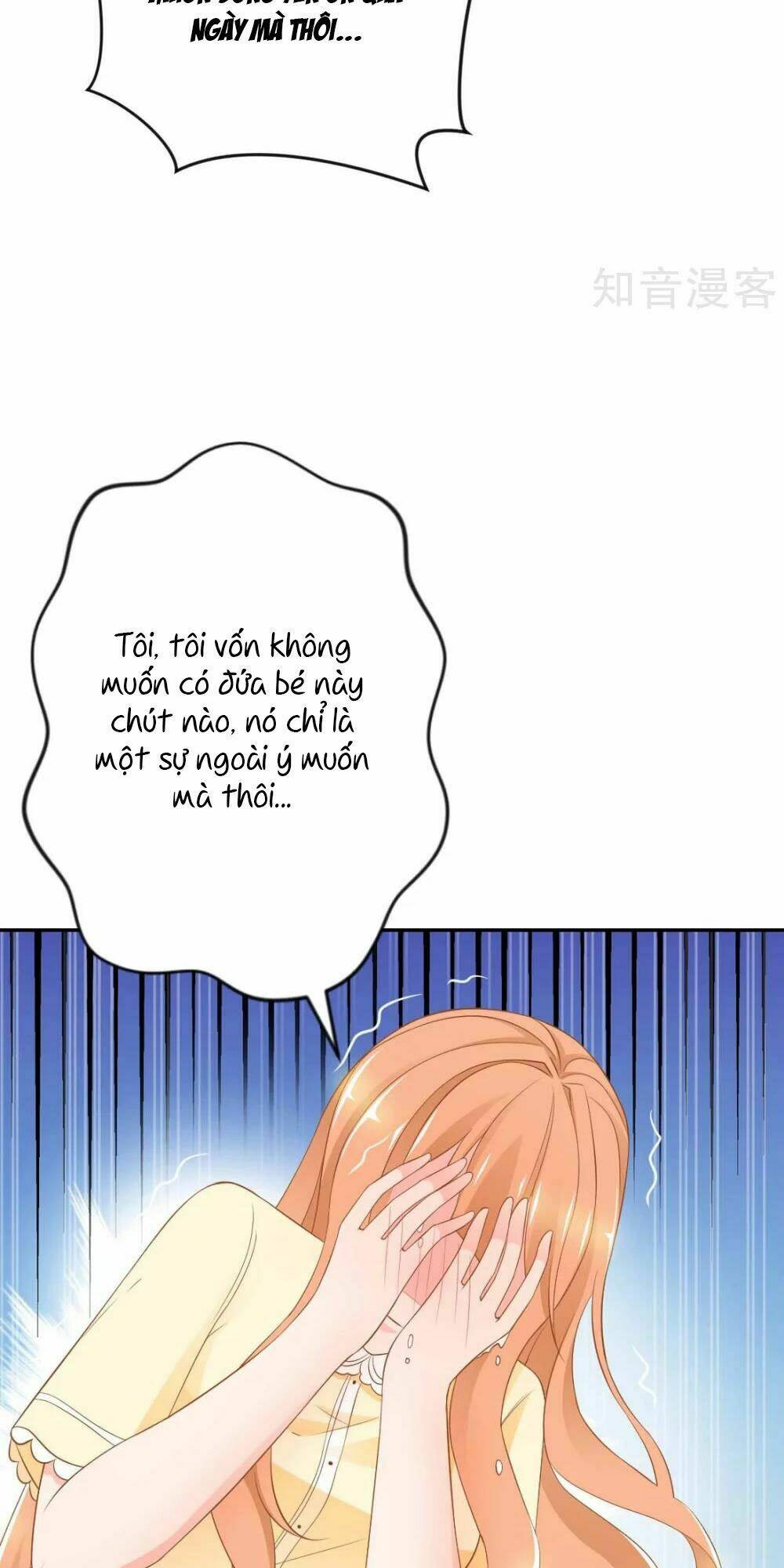 page_14.jpg