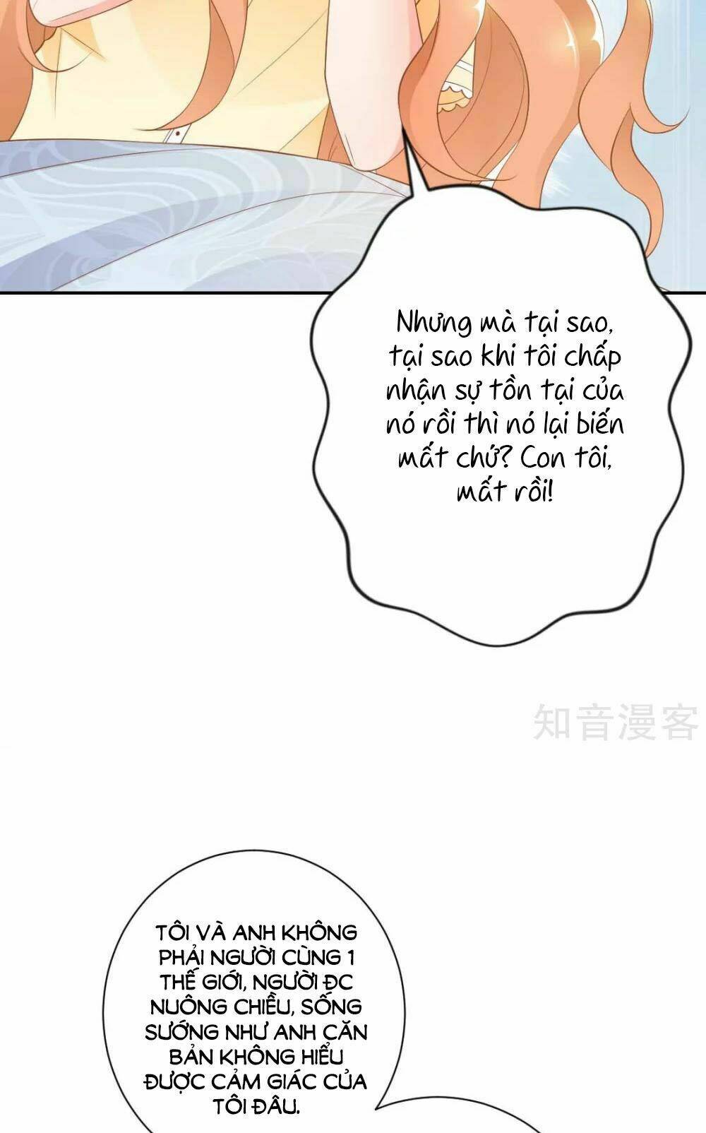 page_15.jpg