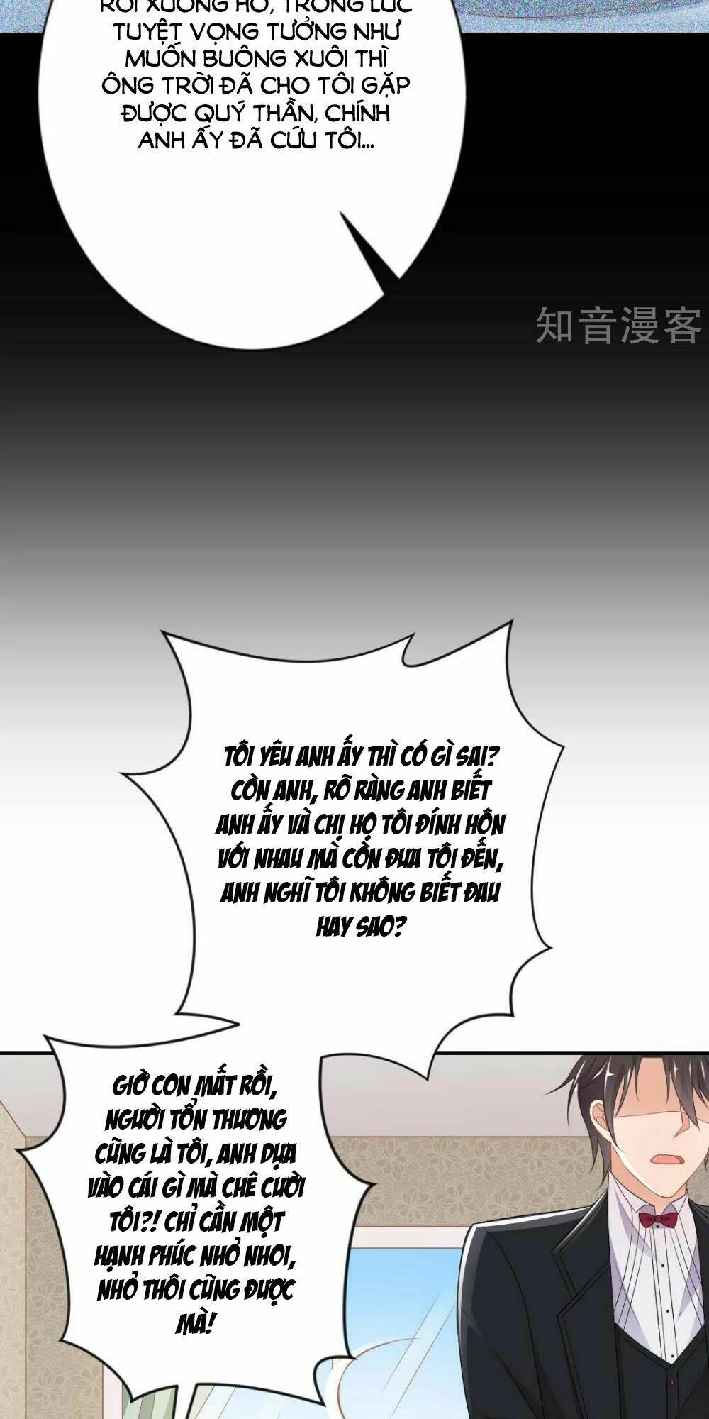 page_18.jpg