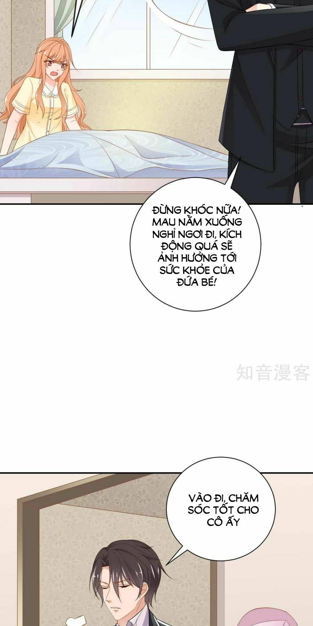 page_19.jpg
