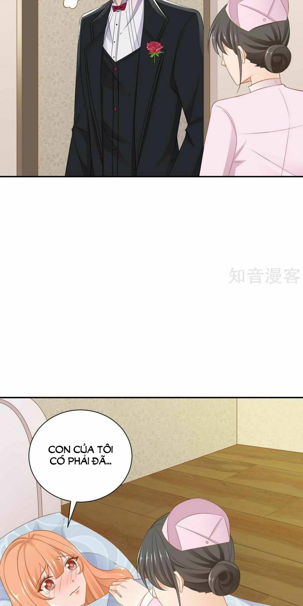 page_20.jpg