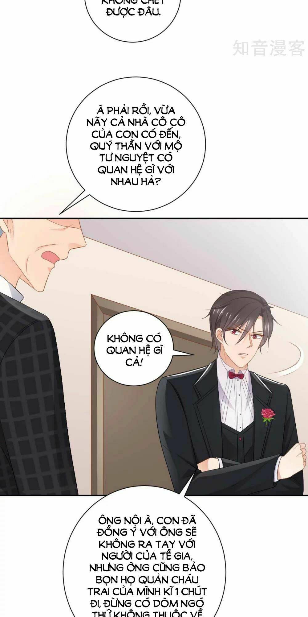 page_24.jpg