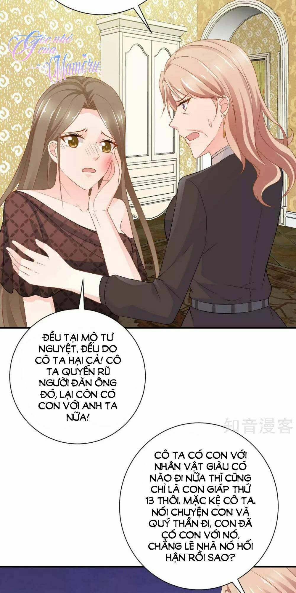 page_26.jpg