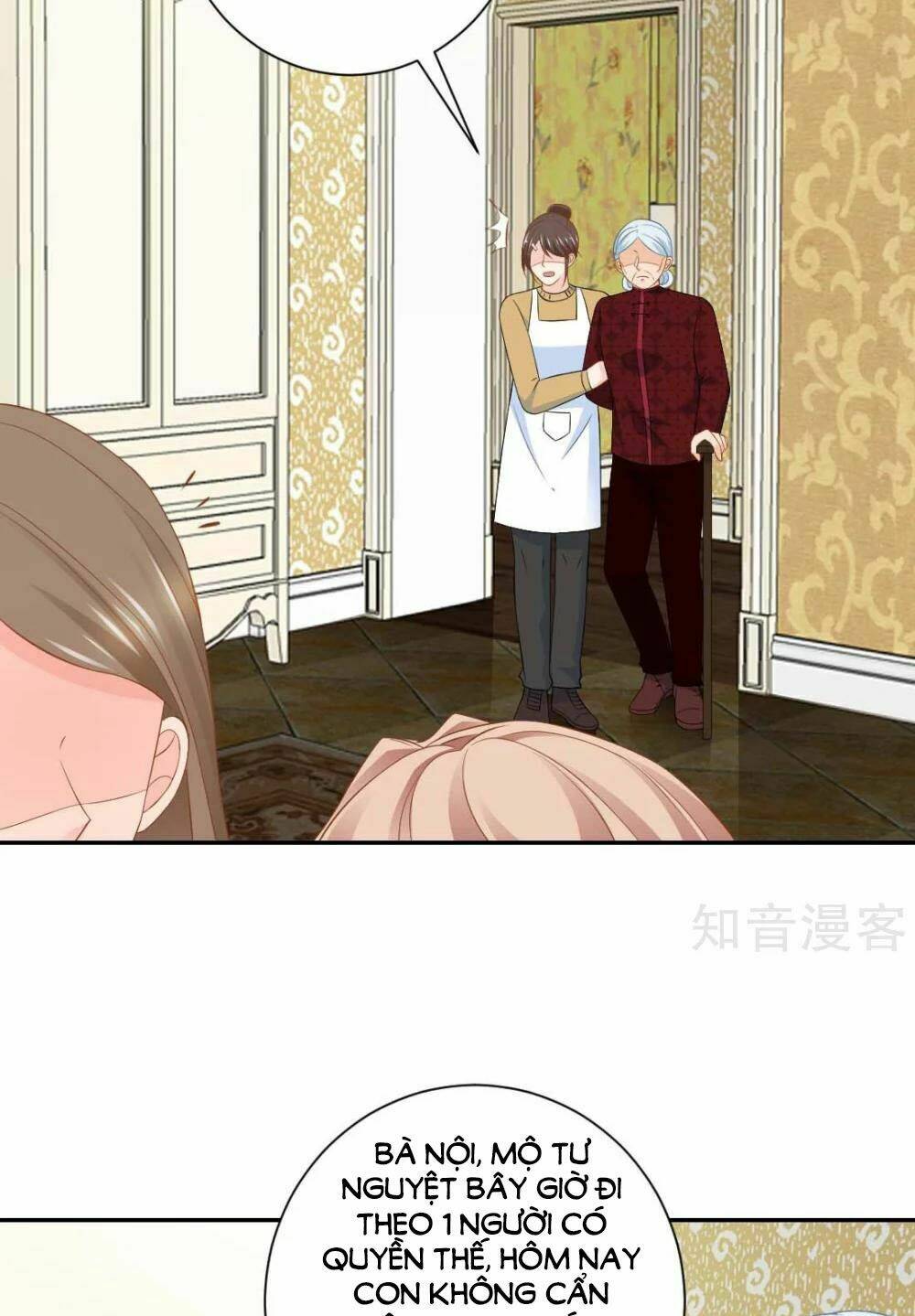 page_28.jpg