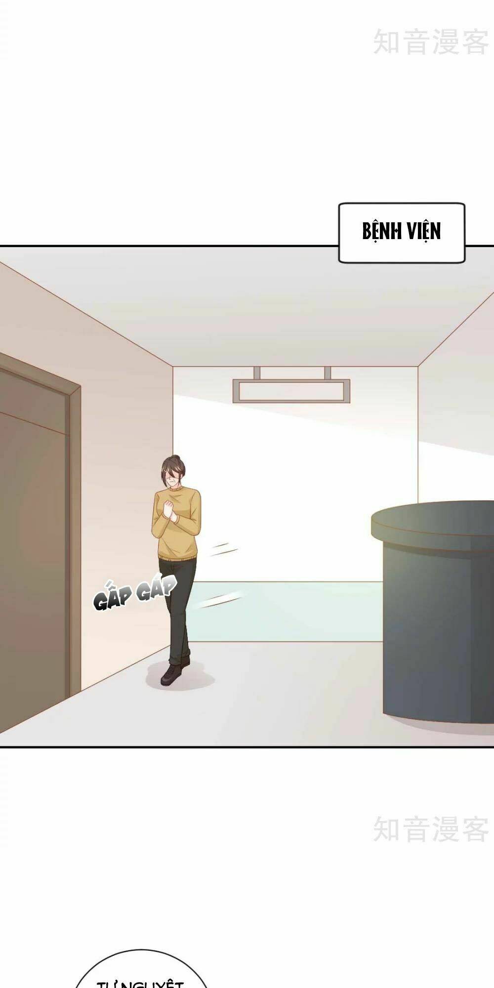 page_31.jpg