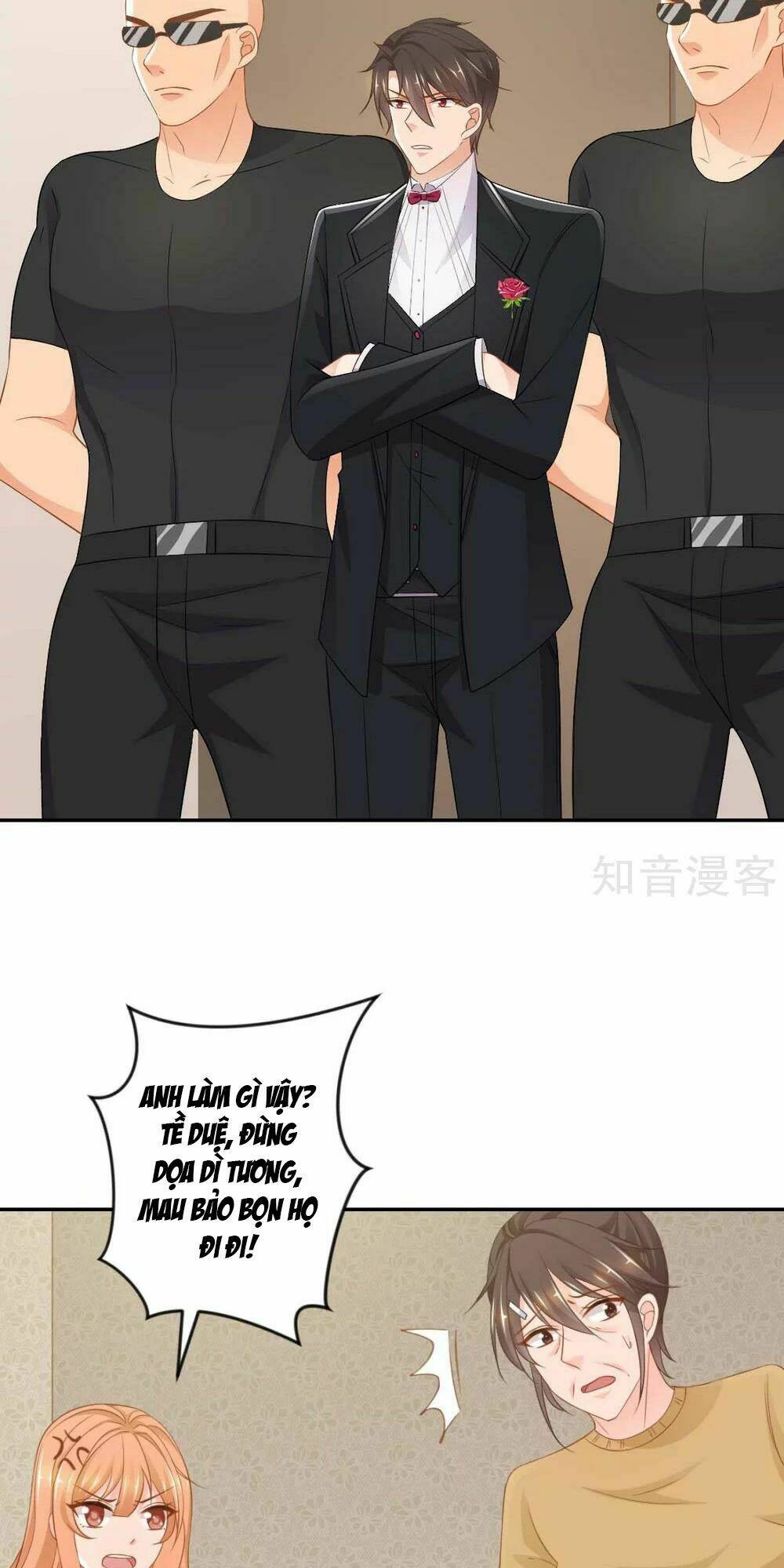 page_33.jpg