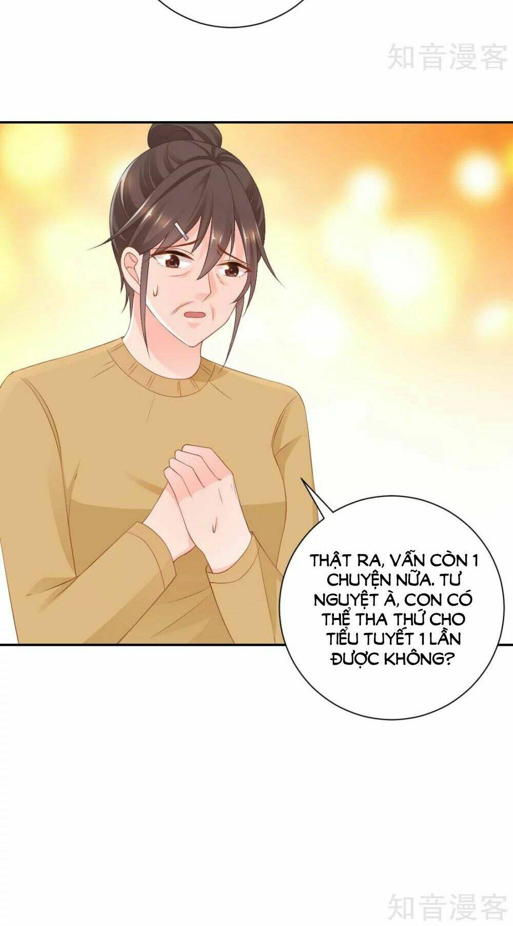 page_38.jpg