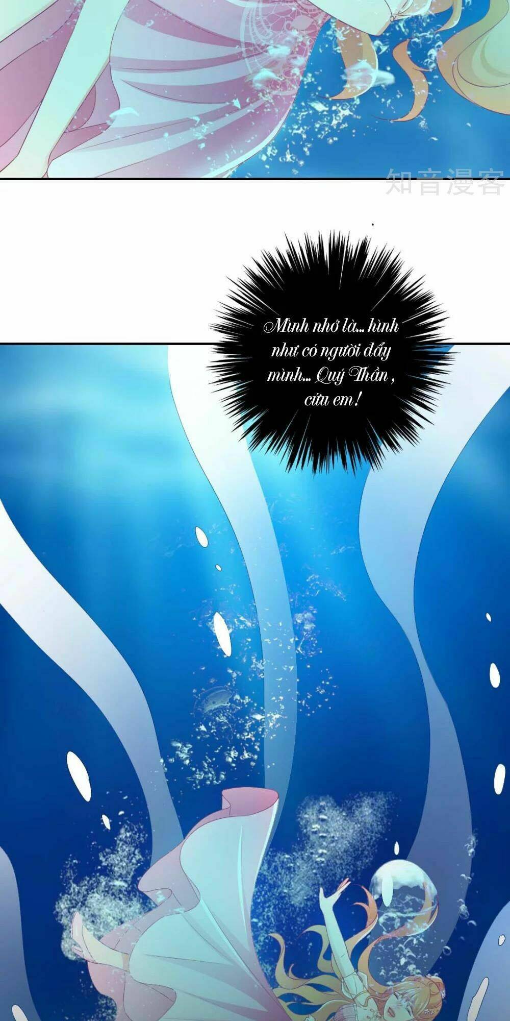 page_4.jpg