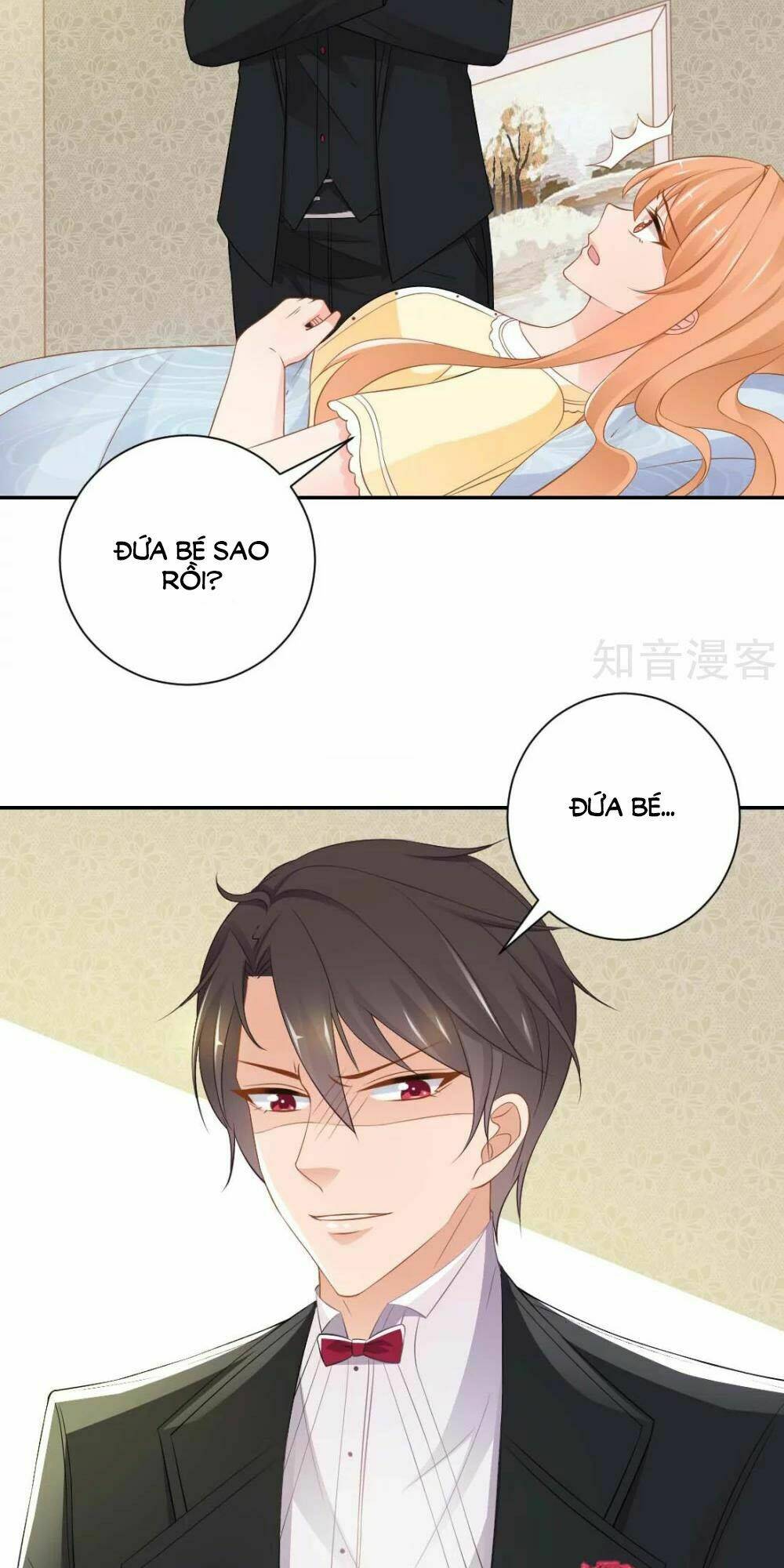 page_7.jpg