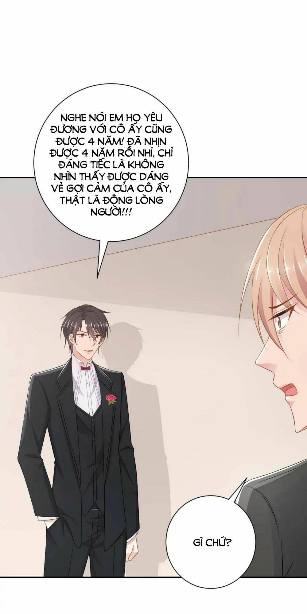 page_14.jpg