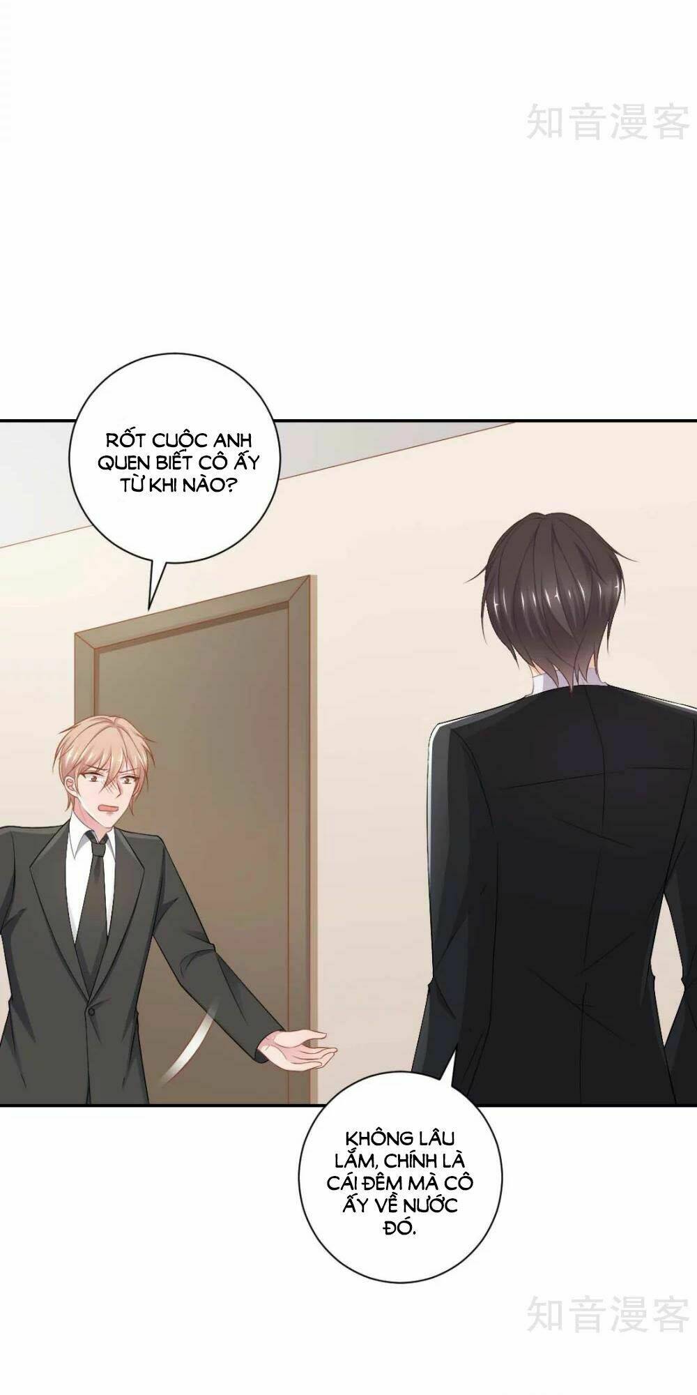 page_15.jpg