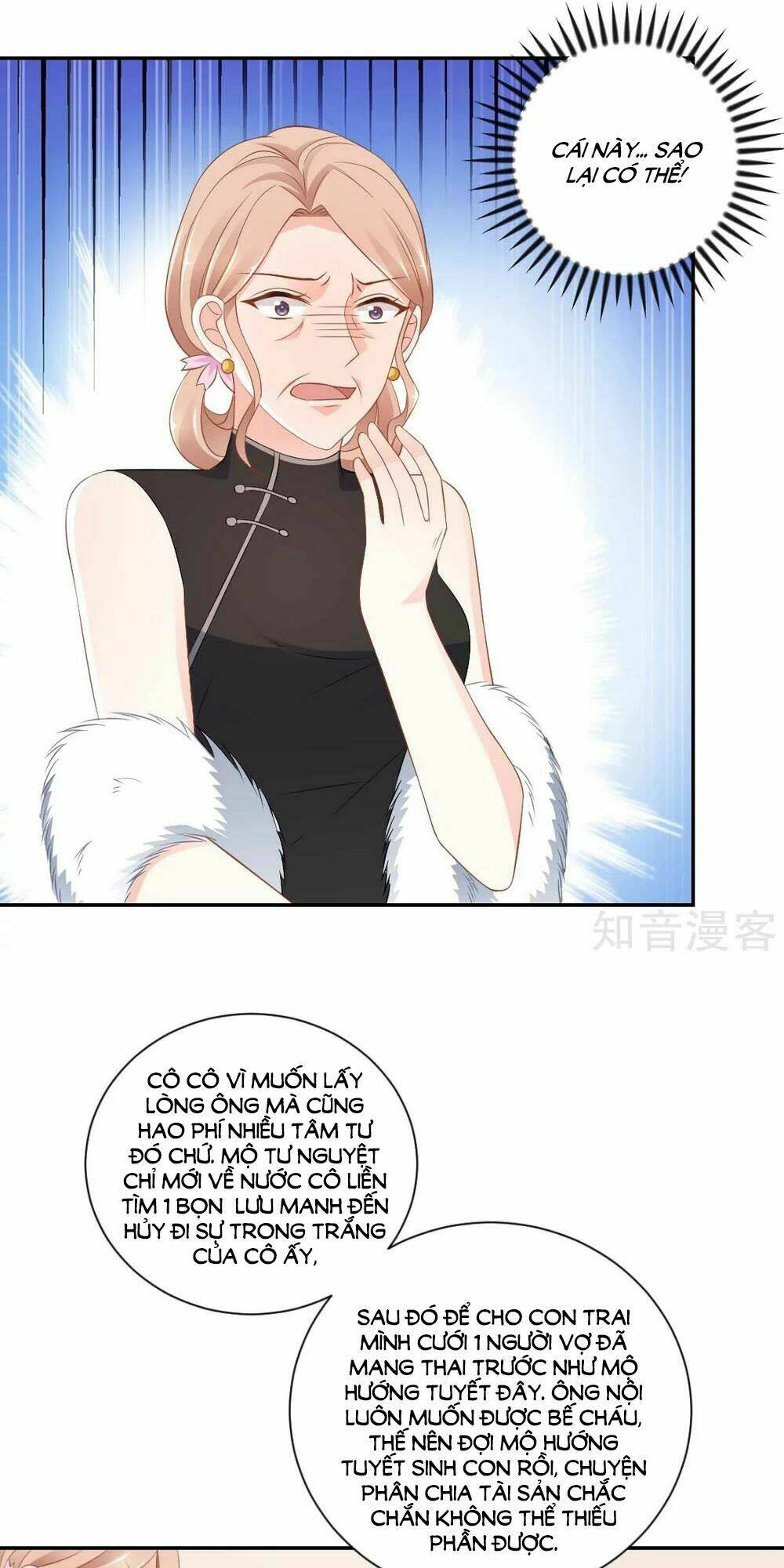 page_16.jpg