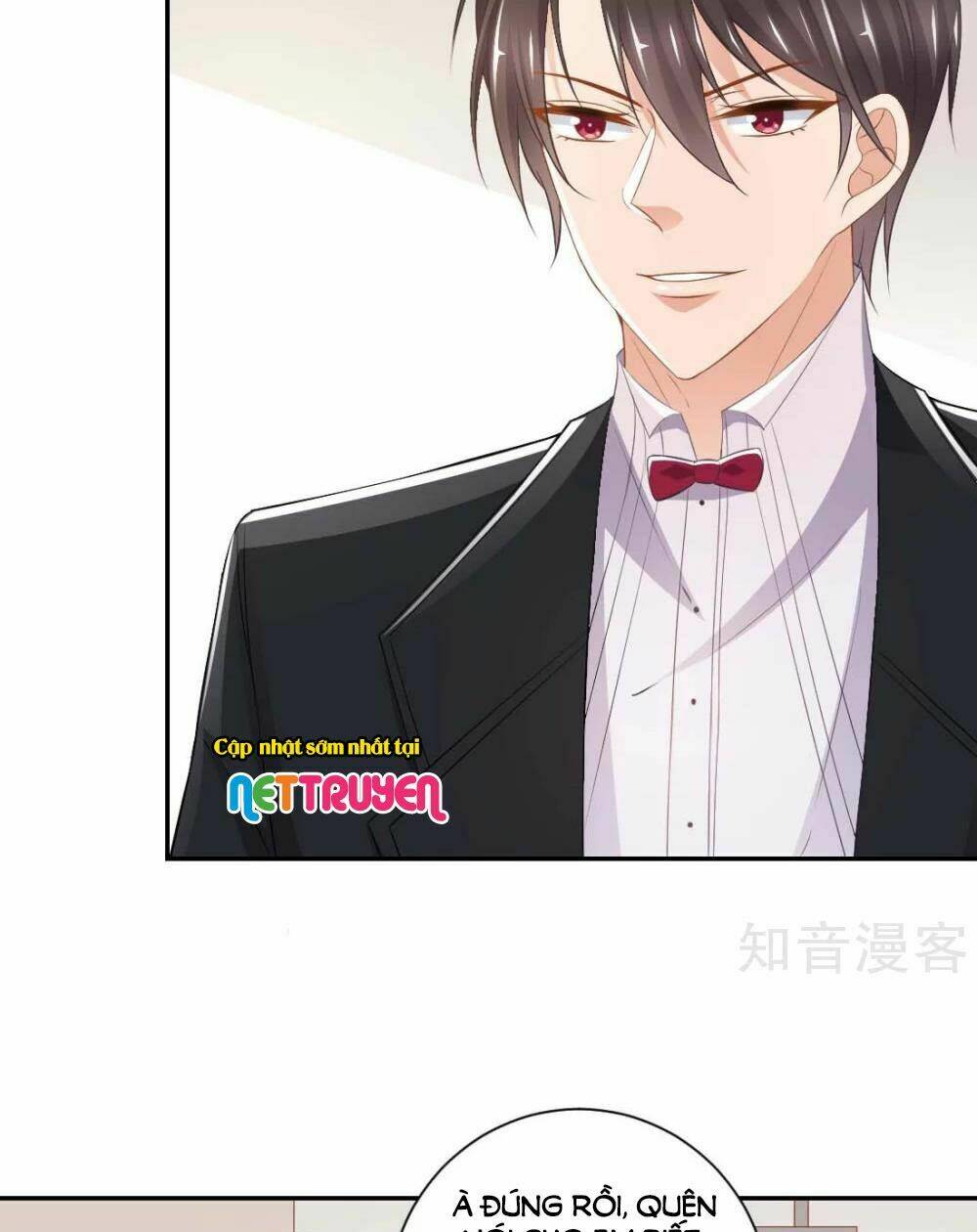 page_18.jpg