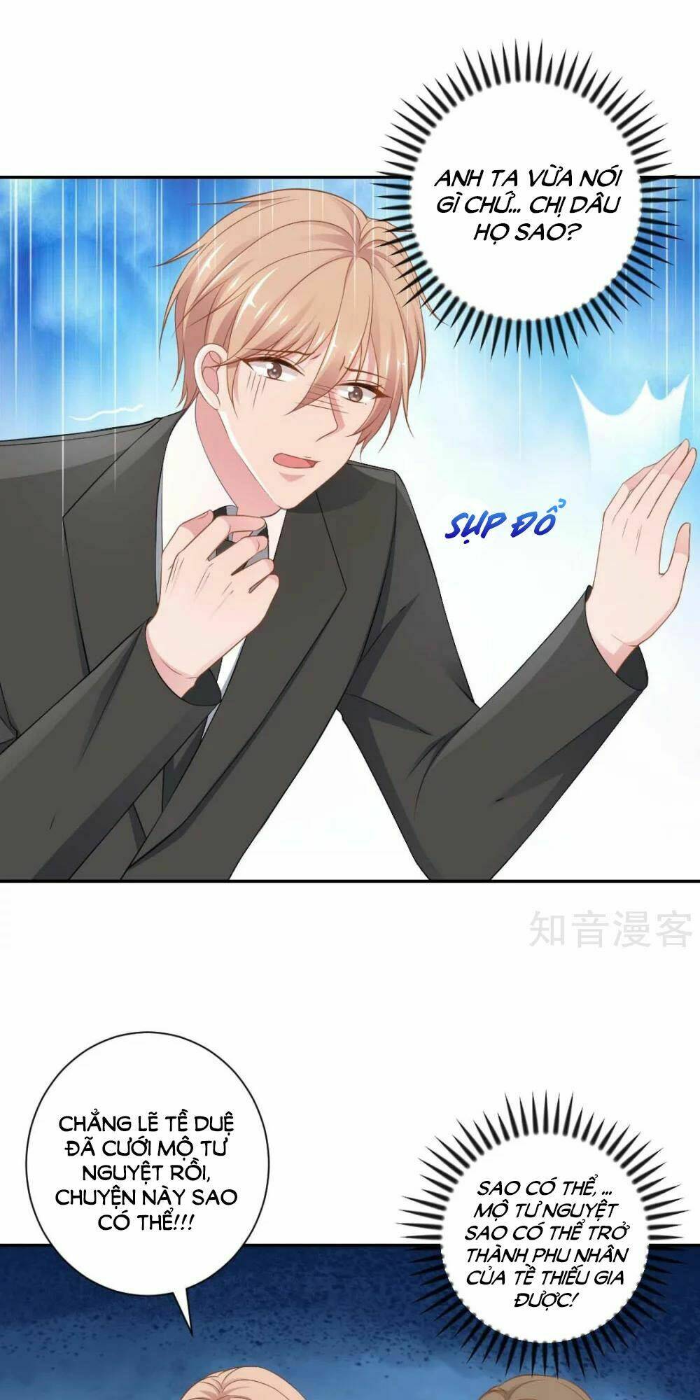 page_20.jpg