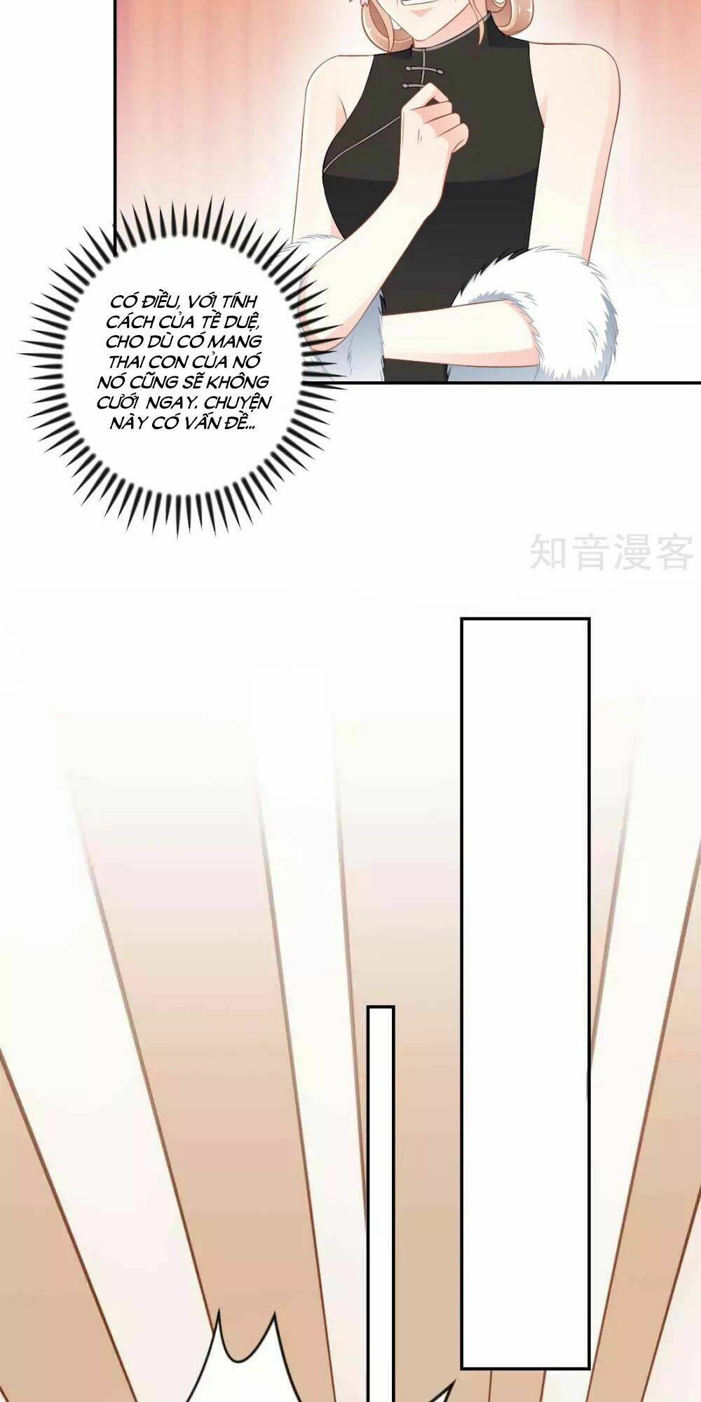 page_22.jpg