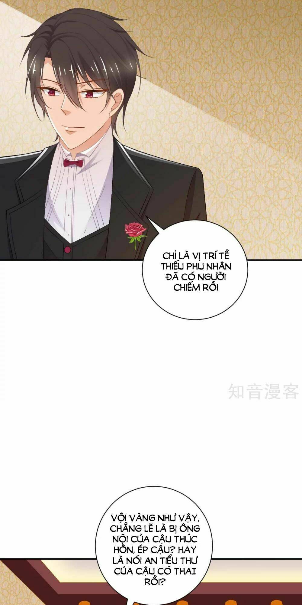 page_27.jpg