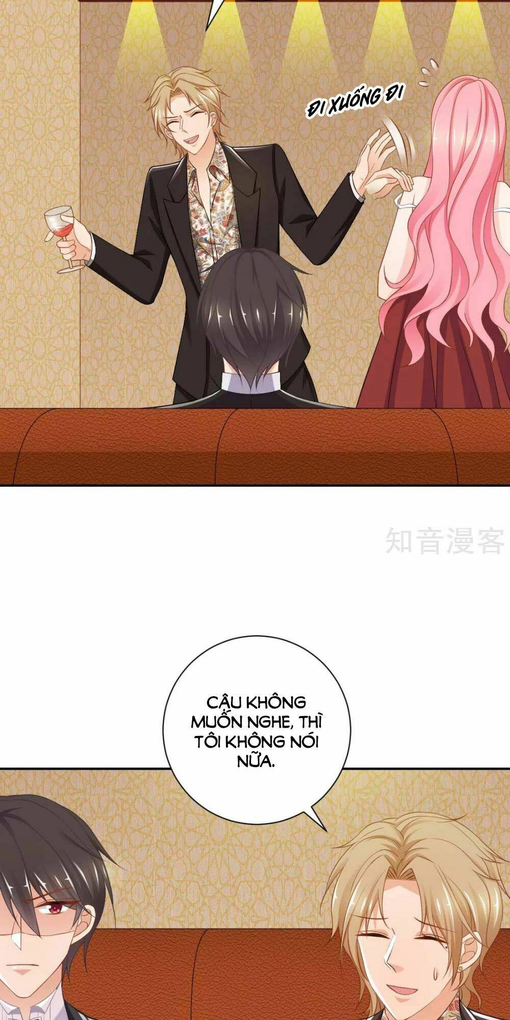 page_28.jpg