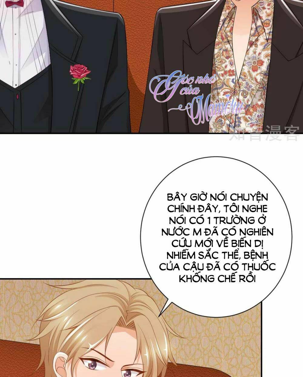 page_29.jpg