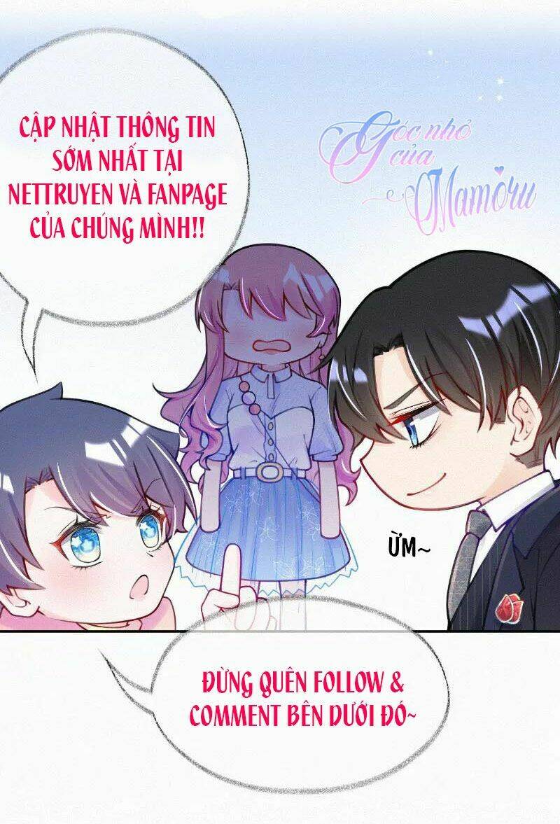 page_31.jpg