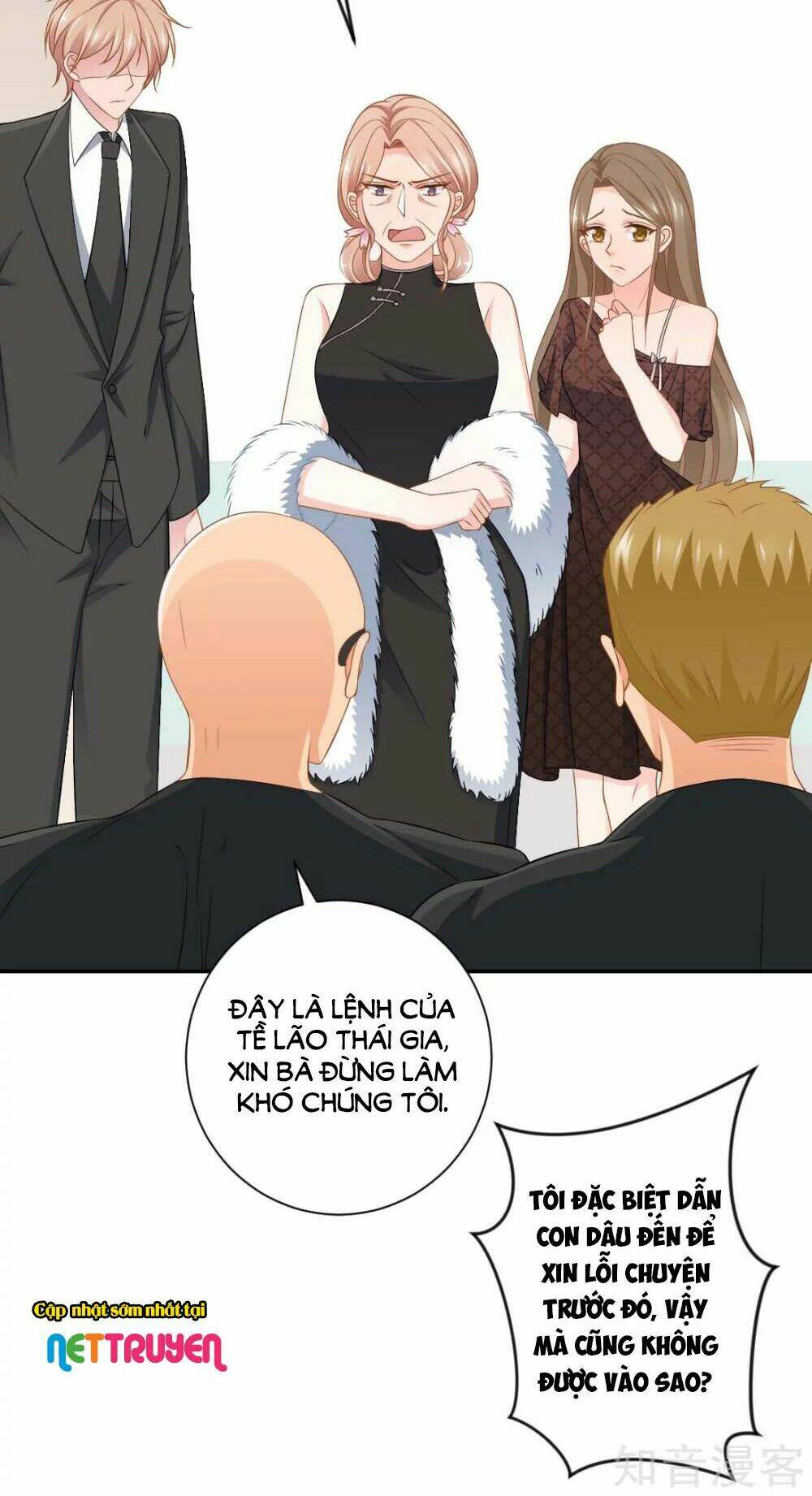 page_7.jpg