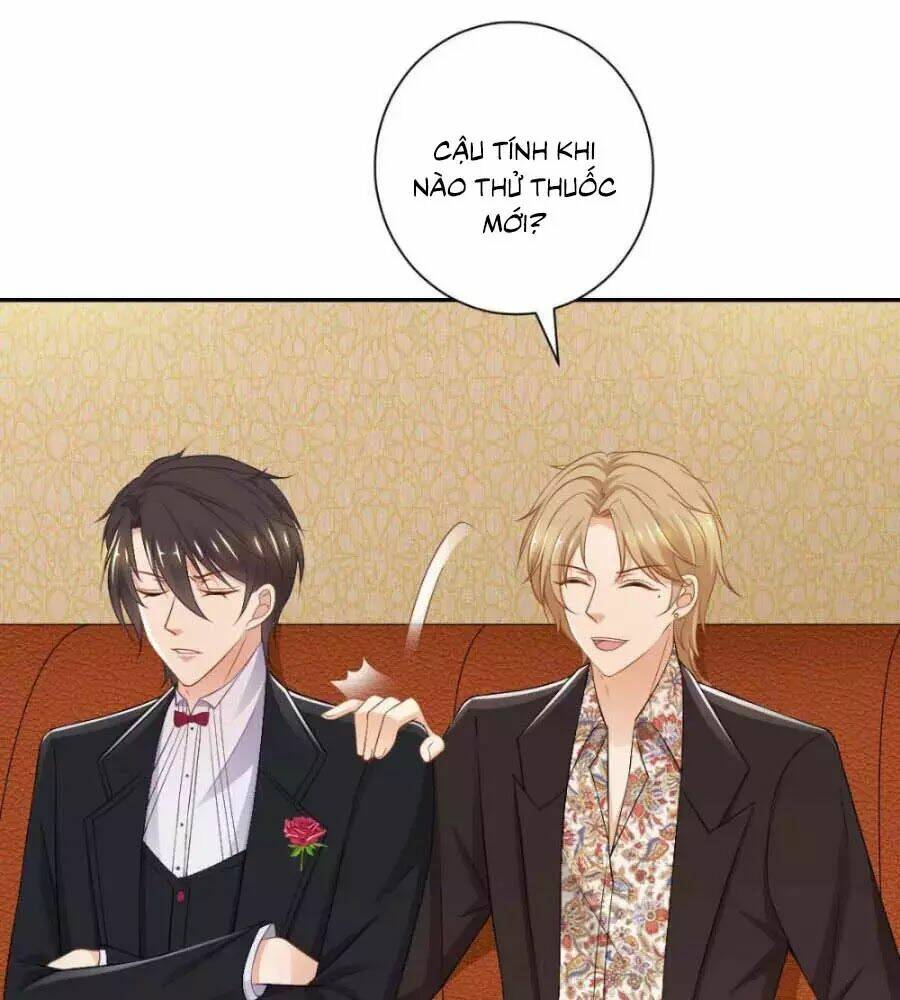 page_1.jpg