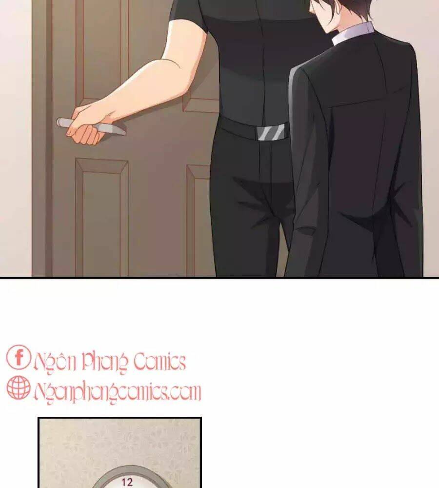 page_21.jpg
