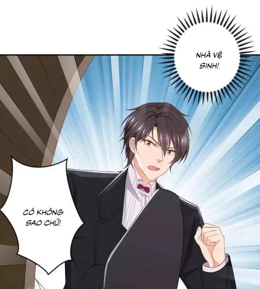 page_25.jpg