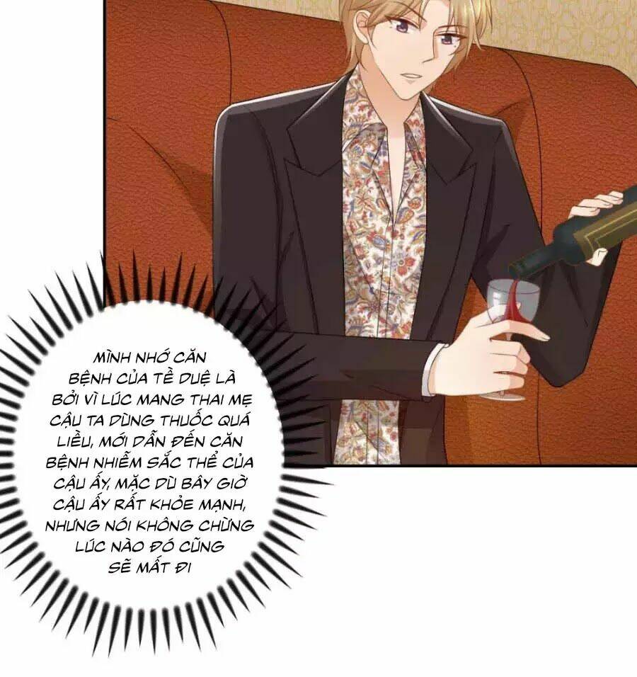 page_3.jpg