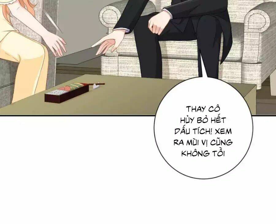 page_37.jpg