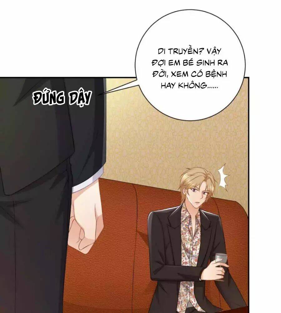 page_4.jpg