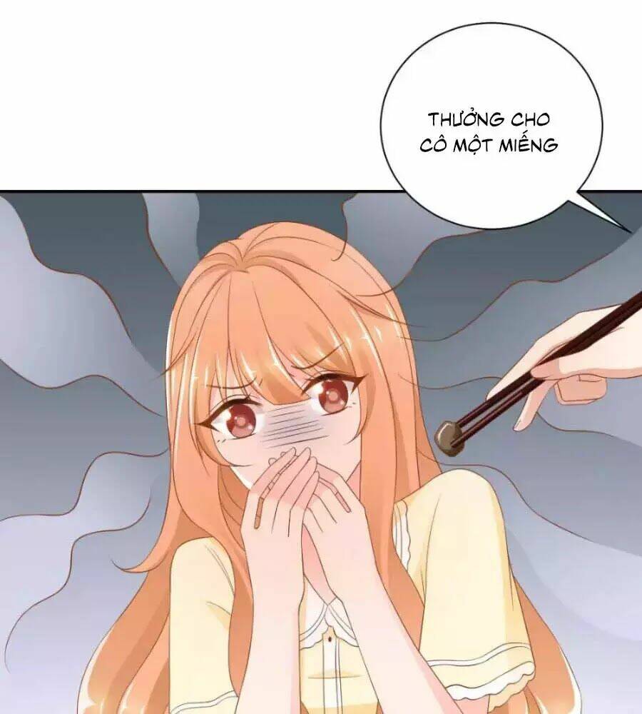 page_42.jpg