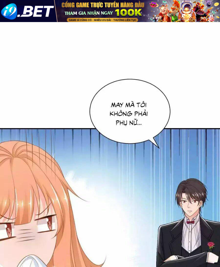page_46.jpg