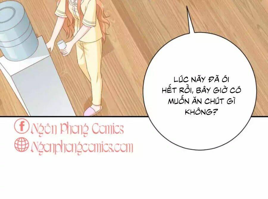page_49.jpg
