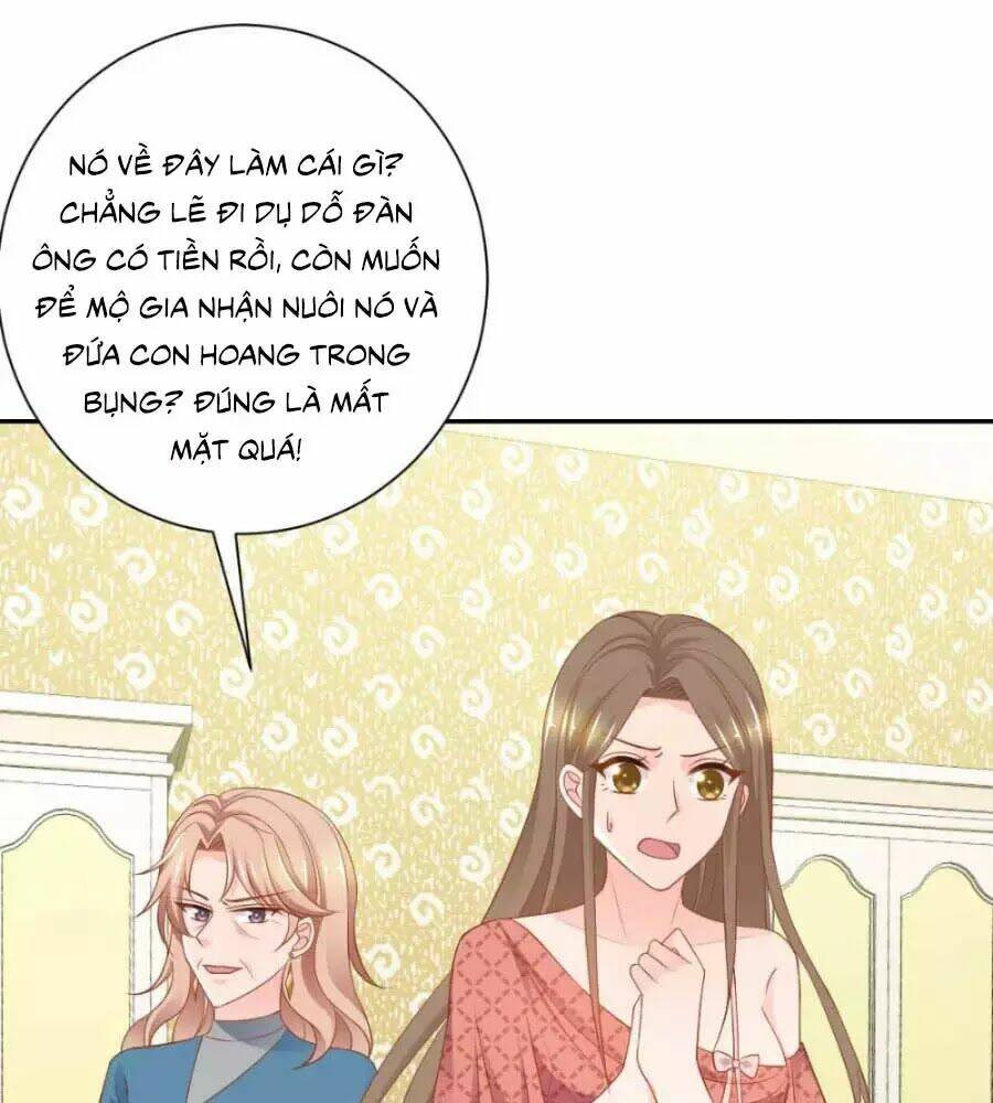 page_10.jpg