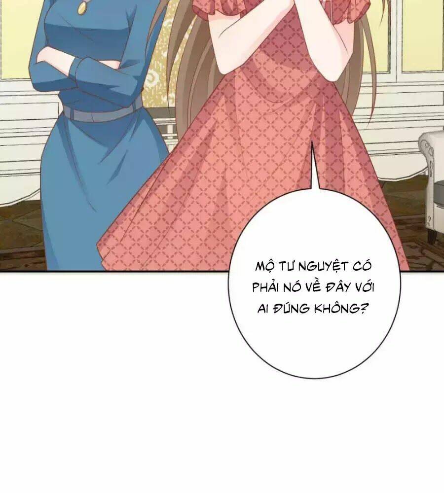 page_11.jpg