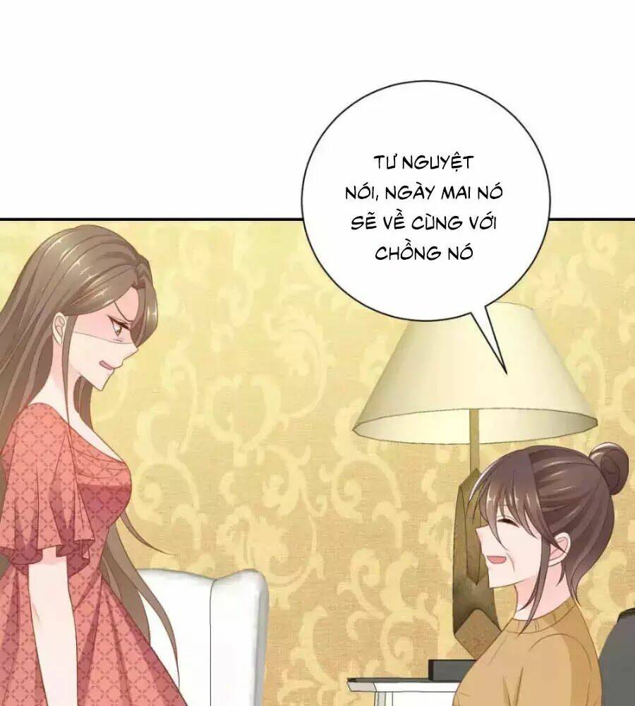 page_12.jpg