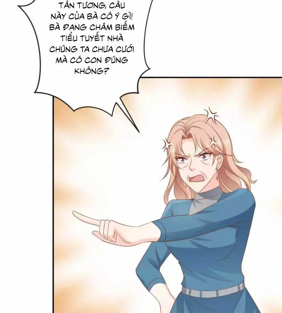 page_16.jpg