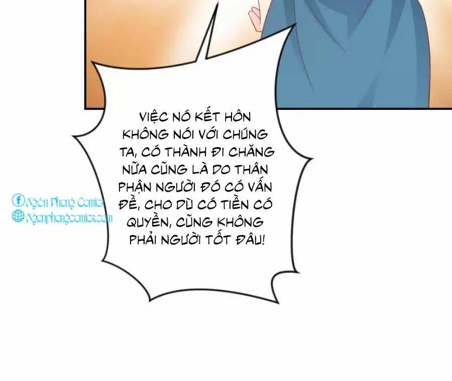 page_17.jpg