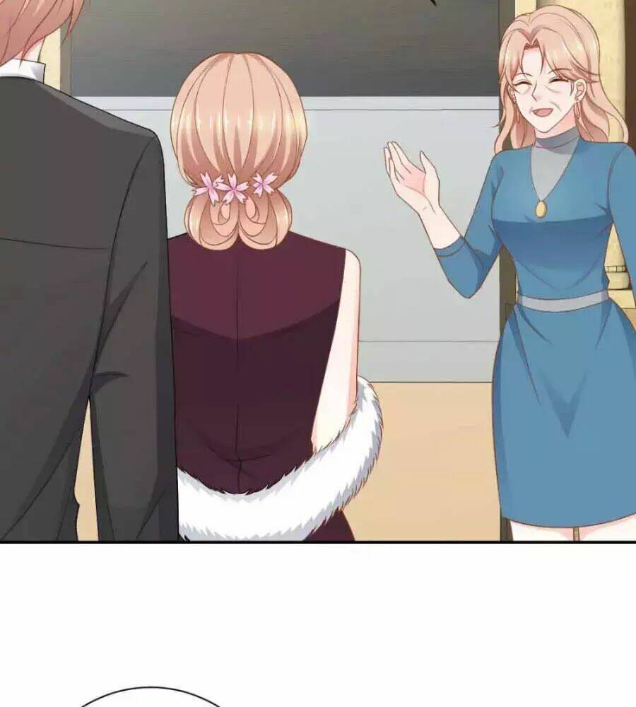 page_24.jpg