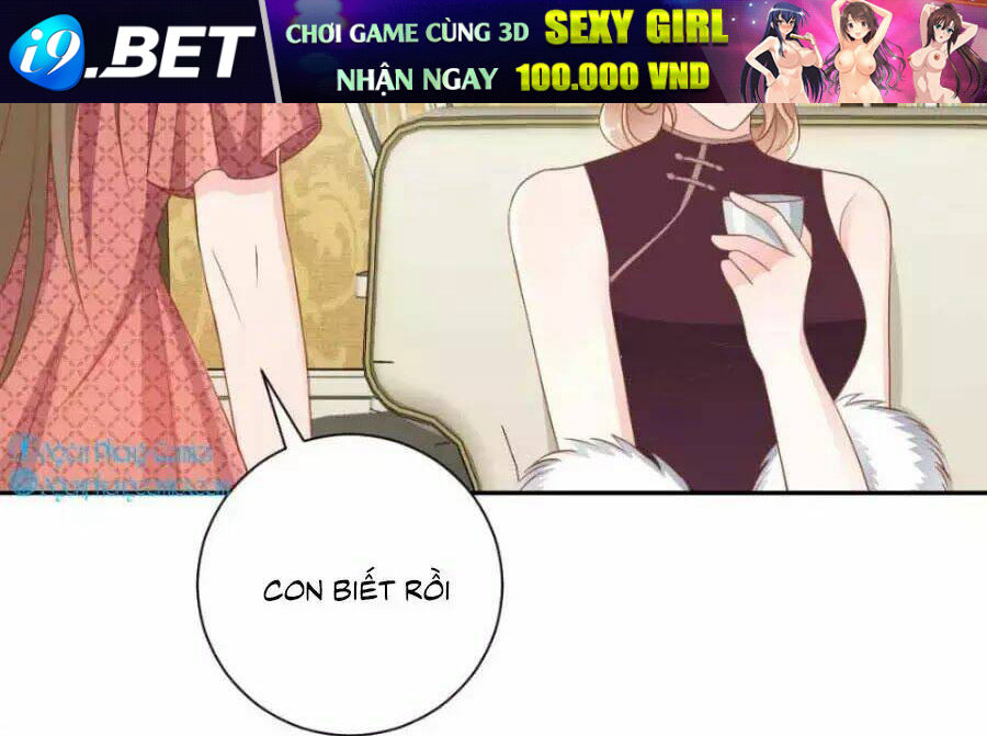 page_29.jpg